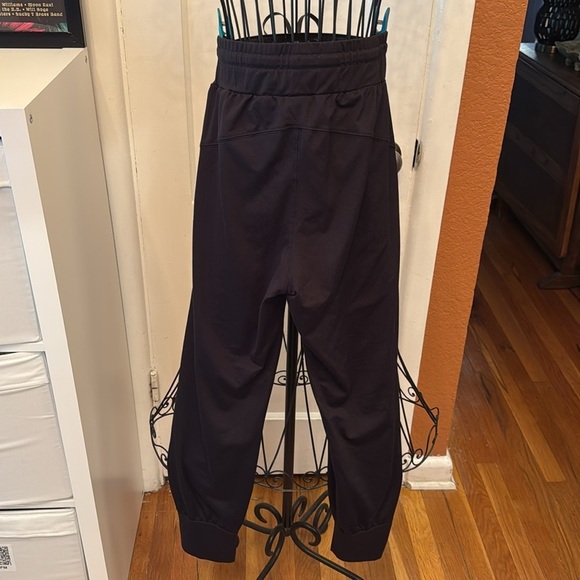 Varley Parkhurst Joggers-Size M - Picture 7 of 7